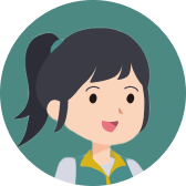 文字客服